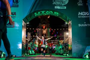 BIB: 
                            <button type="button" onclick="openModal(24875412)" class="btn btn-primary btn-sm float-right btn-popup" data-toggle="modal" data-target=".modal-high-quality">
                        <i class="fas fa-shopping-cart"></i> Add to Cart
                    </button>
                                            <button type="button" onclick="isThisMe(24875412, true)" class="btn btn-success btn-sm float-right btn-popup btn-isme hidden" data-toggle="tooltip" data-placement="bottom" title="นี่คือรูปของคุณใช่ไหม คลิกที่นี่เพื่อเอาเข้าอัลบั้ม">
                        <i class="fas fa-plus"></i> Add to album
                    </button>
                    <button type="button" onclick="isThisMe(24875412, false)" class="btn btn-warning btn-sm float-right btn-popup btn-isnotme hidden">
                        <i class="fas fa-ban"></i> Remove from album
                    </button>